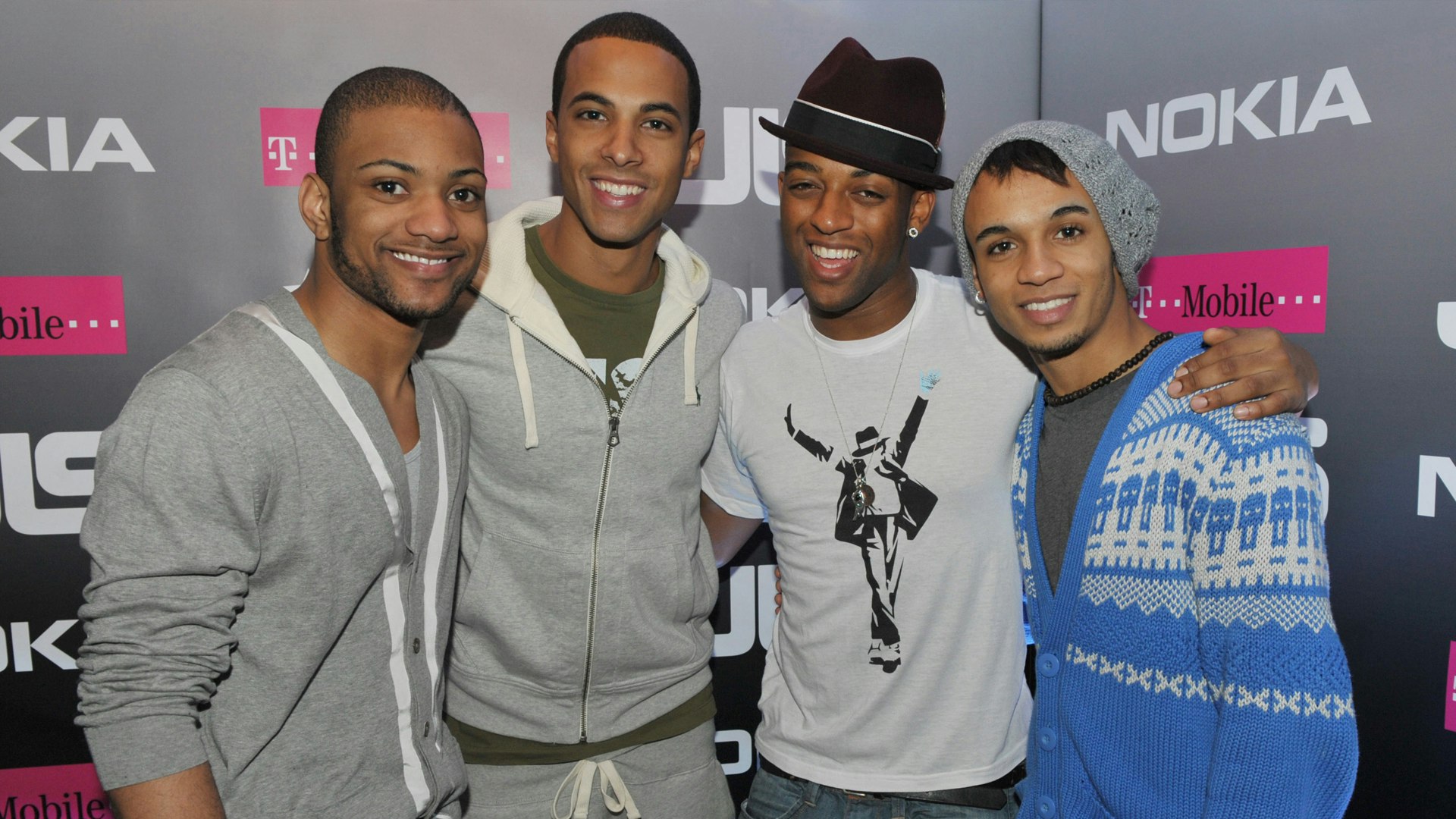 JLS Where Are They Now jls-where-are-they-now